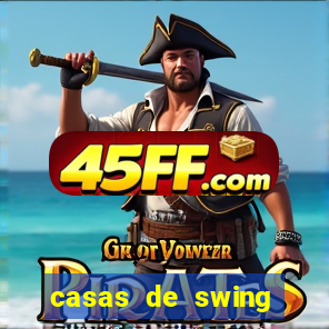 casas de swing porto alegre